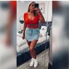 tillydaly1