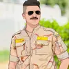 altamimi739