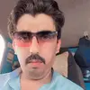 adnankhan4455p