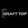drafttop