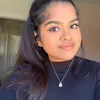 preethiravi_