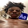 urmomisveryhot.com