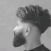 sdj1_k