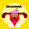 abisaimont
