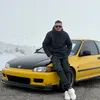 alexis_dovas