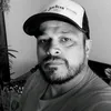 dirceu.miguel