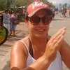 angelamoliv123gmail.com