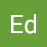 edalveri