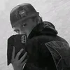 andrewwarrior6