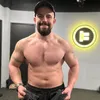 andymacfit
