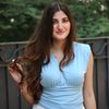 dianasiklawi1