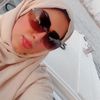 3boor_222