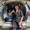mas_fais35