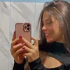 _anacarol2006_