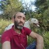 usero9wl2h62dm