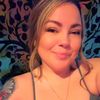 sheena_rowe4_20