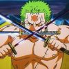roronoazoro1342