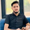abdullah1998a