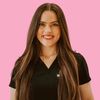BrushwithBritt