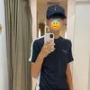 joao.shwz