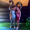 jakubsgirlfriendxox