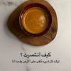 ruba706