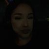 tx.daniella
