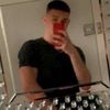 taylorjames_b