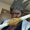 itskaylathecreative