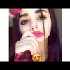 user8r5lv7zcqs