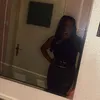 theeyes_chico_