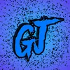 glados_james