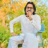 parveezking7