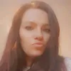 lisacookx