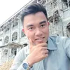 dat_thichlamho62
