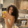 malini_2004