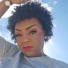 francesjohnson32