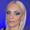 mayabeauty1979