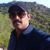 mubashirraja786