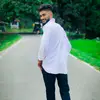 minhathkd4