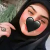 noor1571