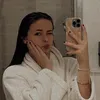 𝑴𝒂𝒍𝒍𝒐.