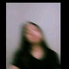 iyaaadeaaa