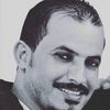 abdullahalmedad