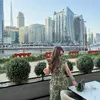 shereen.selevani
