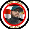 moh_alemad
