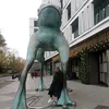 jennyeb87