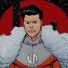 lil_rez3