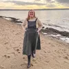 laurenmagicheart