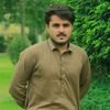fahim.ullah973
